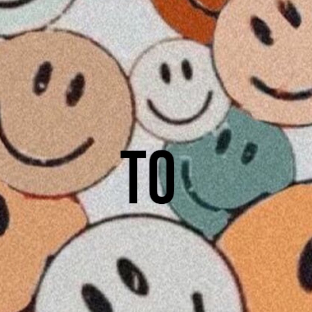 ⬜️
